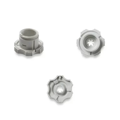 Miele Geschirrspüler Sprüharmführung oben 3521362