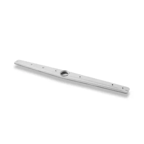 Miele Geschirrspüler Sprüharm Mitte 5408831