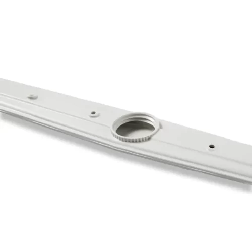 Miele Geschirrspüler Sprüharm Mitte 5408831