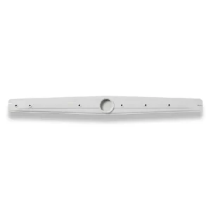 Miele Geschirrspüler Sprüharm Mitte 5408831