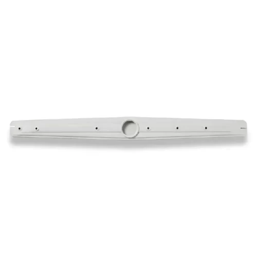 Miele Geschirrspüler Sprüharm Mitte 5408831