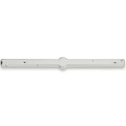Miele Geschirrspüler Sprüharm Mitte 9892580