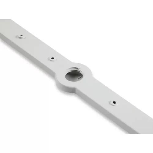 Miele Geschirrspüler Sprüharm Mitte 9892580