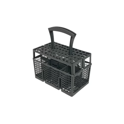 V-Zug Besteckkorb hydrophil 1190582