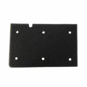 V-Zug Frontfiltermatte 1228484