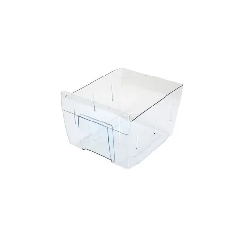 Electrolux Gemüseschublade 305×233×203mm 2247139245