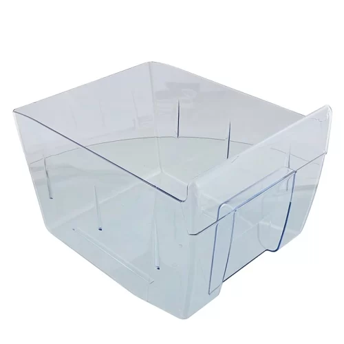 Electrolux Gemüseschublade 305×233×203mm 2247139245