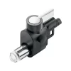 Jura Profi-Feinschaumdüse G2 24250