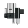 Jura Profi-Feinschaumdüse G2 24250