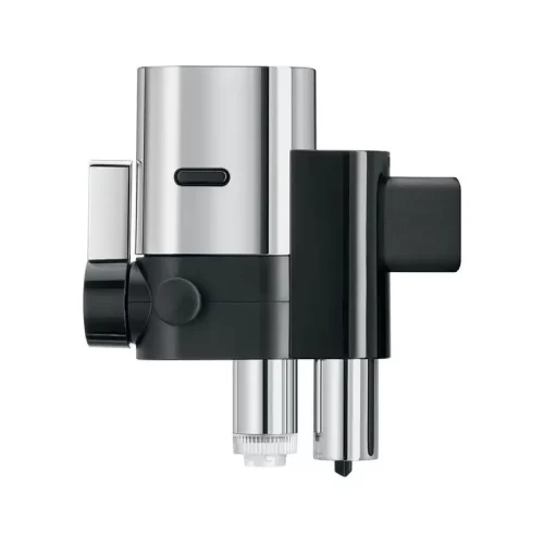Jura Profi-Feinschaumdüse G2 24250