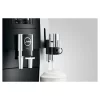 Jura Profi-Feinschaumdüse G2 24250