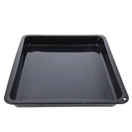 Electrolux Kuchenblech mit hohem Rand - 426x360x42mm
