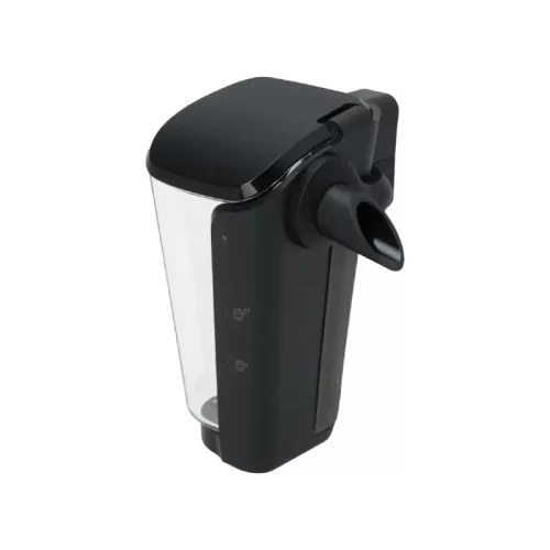 Saeco Milchbehälter LatteGo 421945100771