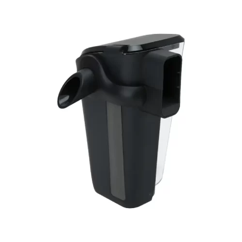Saeco Milchbehälter LatteGo 421945100771
