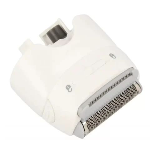 Braun Rasieraufsatz Epilierer für silk-épil xpressive