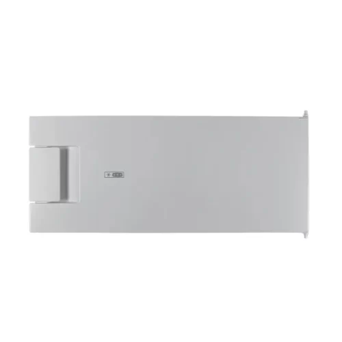 Bauknecht Gefrierfachtür 470x200x46mm - 481244069334