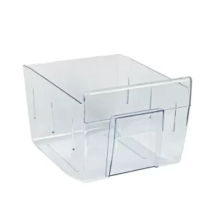 Electrolux Gemüseschublade 305×233×203mm 2247139245