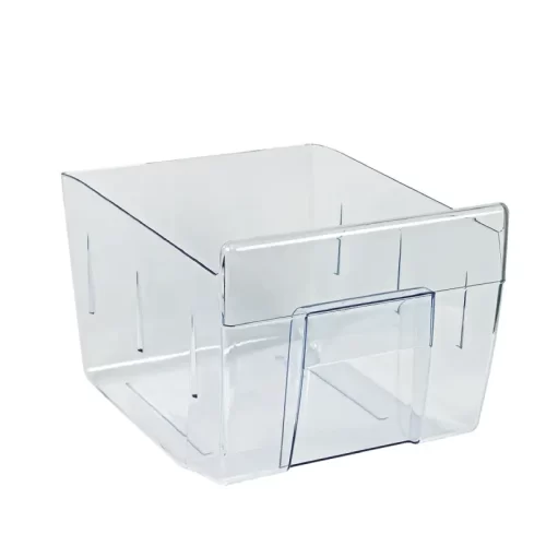 Electrolux Gemüseschublade 305×233×203mm 2247139245