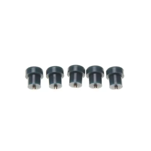 Kenwood Gumminoppen-Set KW650568