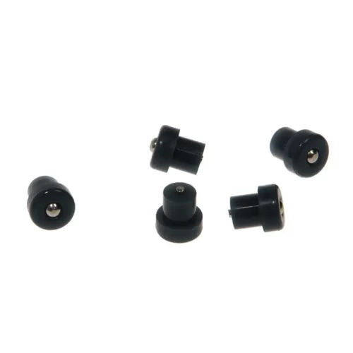 Kenwood Gumminoppen-Set KW650568