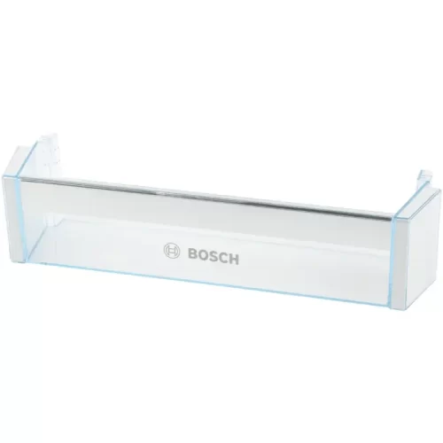 Bosch/Siemens Flaschenfach 100mm hoch
