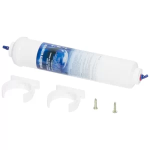 V-Zug Wasserfilter für FoodCenter V2000