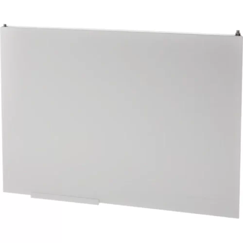 Bosch/Siemens Gefrierfachtür KD-Tür 11014310