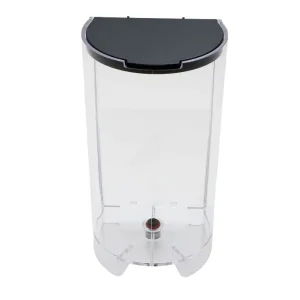 Krups Wassertank Pixie MS-209190