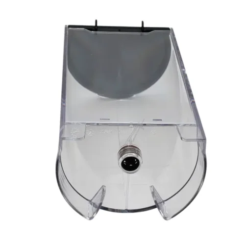 Wassertank Pixie MS-209190
