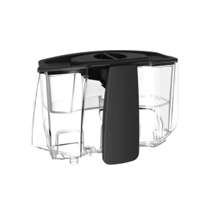 Laurastar Wassertank Smart