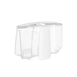 Laurastar Wassertank - S