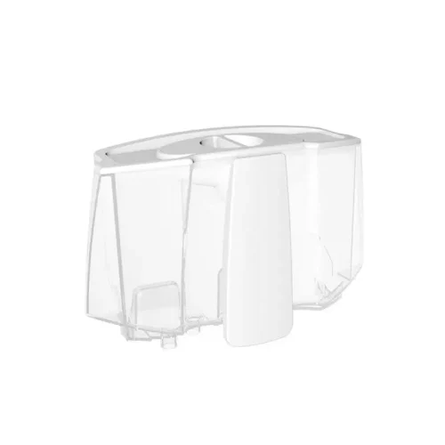 Laurastar Wassertank - S