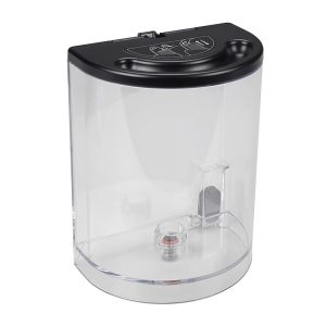 Laurastar Wassertank für Lift/Lift-Plus/Xtra/Izzi