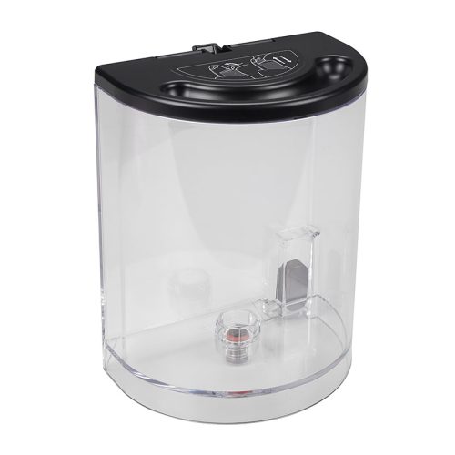Laurastar Wassertank für Lift/Lift-Plus/Xtra/Izzi