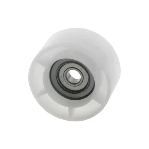 Bosch-Siemens Trockner Spannrolle