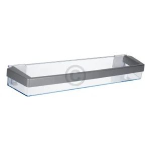 Bosch/Siemens Türfach mitte 00745661 für Kühlschrank