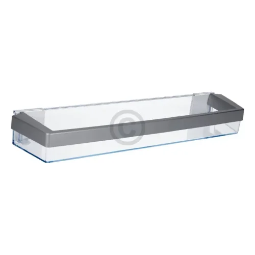 Bosch/Siemens Türfach mitte 00745661 für Kühlschrank