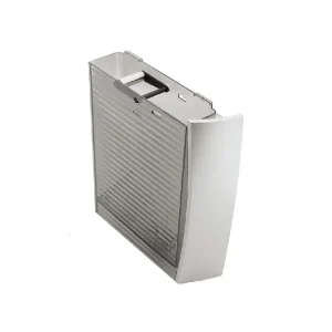 Jura Wassertank platin 75043