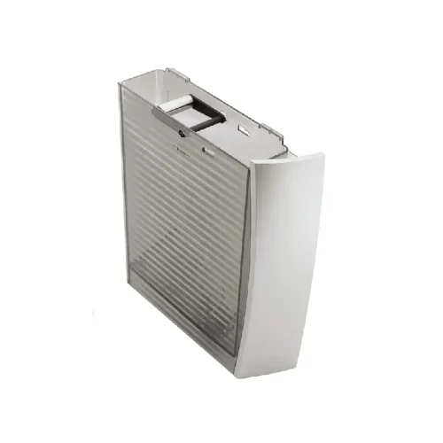Jura Wassertank platin 75043