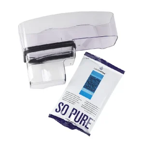 Laurastar Aqua S-Line Aquafilter