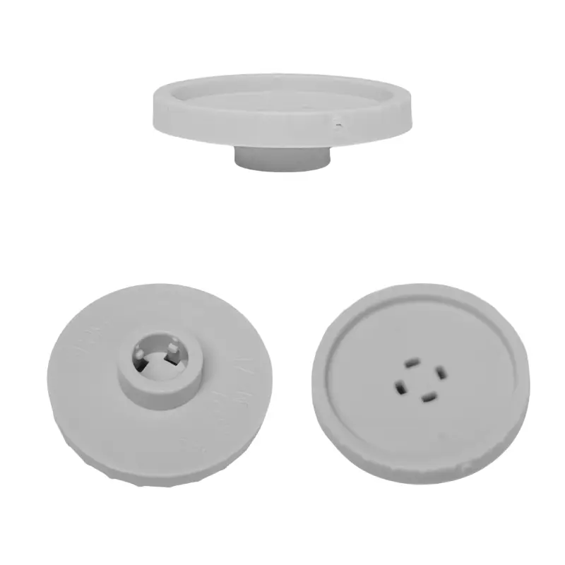 V-Zug Bajonettmutter zu Sprüharm oben W78753