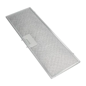 V-Zug Fettfilter DEHMR5 456x159.5x8