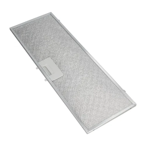 V-Zug Fettfilter DEHMR5 456x159.5x8