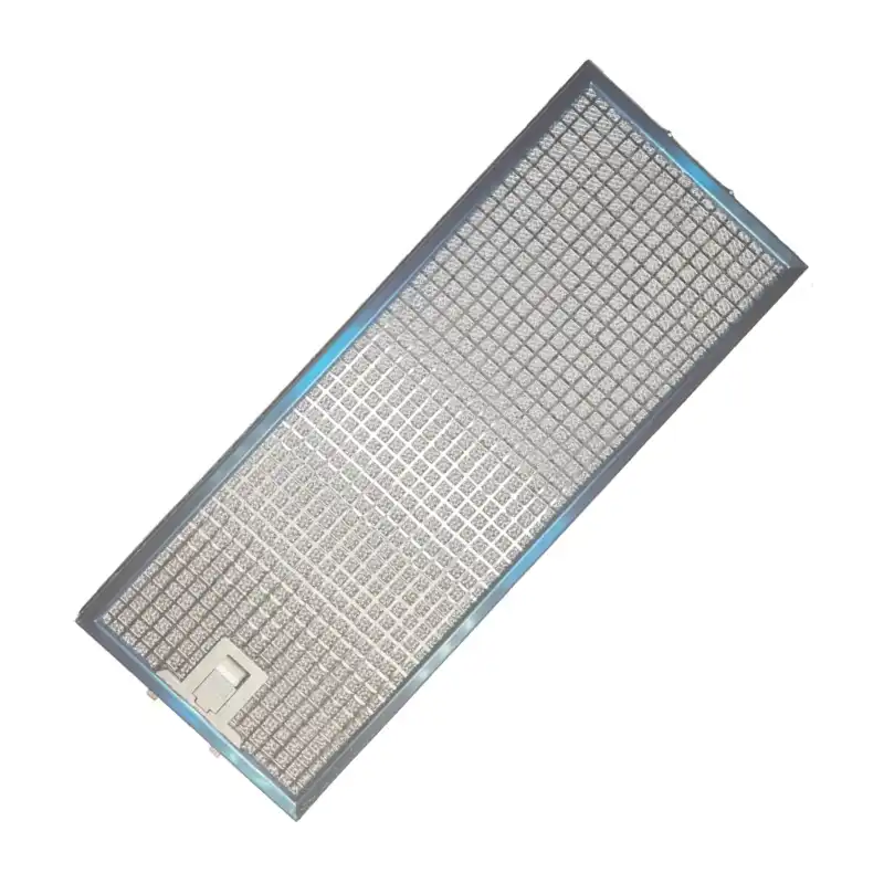 V-Zug-Fettfilter-DFSE6-185-x-456.5mm