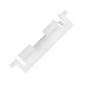 Bauknecht Türgrifffeder für Gefrierfach 481249298033