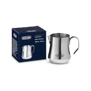 Delonghi Milchaufschäum-kännchen (350ml)