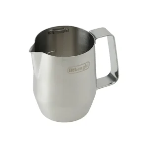 Delonghi Milchkaraffe AISI304 für La Specialista Maestro