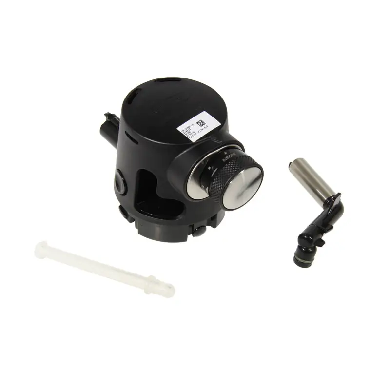 Delonghi Milchkaraffe für EC 9x65 Espressomaschine