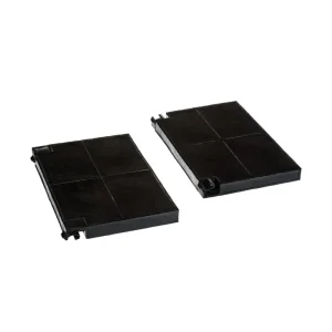 Electrolux MCFE16ST - Standard-Aktivkohlefilter