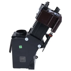 Jura Brüheinheit VC für Jura E/J8/S8/W8